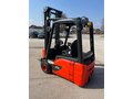 Linde E18