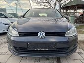 Volkswagen Golf 7 1.2 TSI