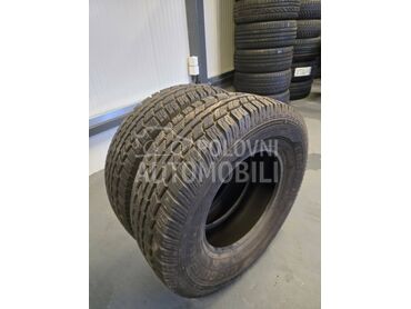 Cooper 235/70 R15 Sve sezone
