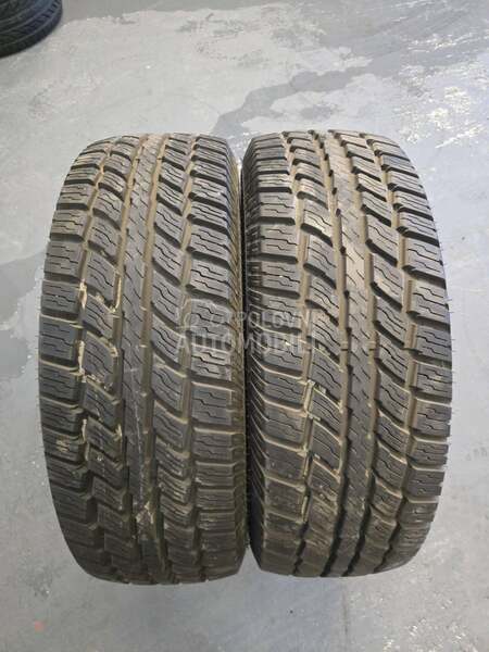 Cooper 235/70 R15 Sve sezone