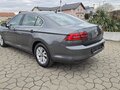 Volkswagen Passat B8 1.6 TDI  LED