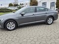 Volkswagen Passat B8 1.6 TDI  LED