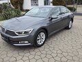 Volkswagen Passat B8 1.6 TDI  LED
