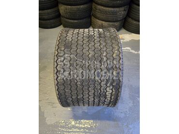 Ostalo 285/180 R15