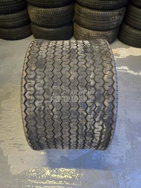 Ostalo 285/180 R15