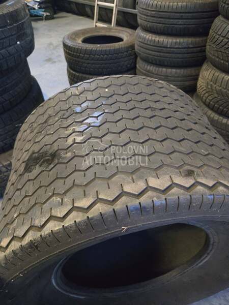 Ostalo 285/180 R15