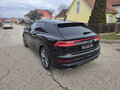 Audi Q8 S- LINE PANO