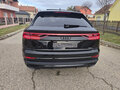 Audi Q8 S- LINE PANO