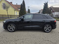 Audi Q8 S- LINE PANO