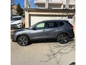 Nissan X-Trail 1.6 dci