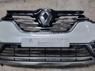 Branik za Renault Koleos od 2020. do 2023. god.