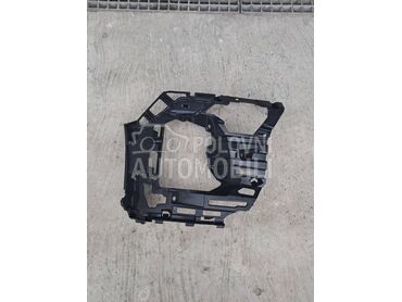 Desni nosac branika GTI GTD za Volkswagen Golf 7 od 2016. do 2019. god.