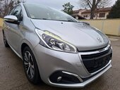 Peugeot 208 PROČITATI TEXT