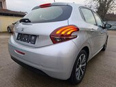 Peugeot 208 PROČITATI TEXT