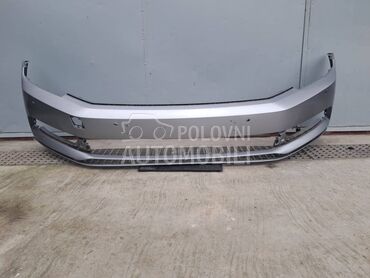 Branik prednji za Volkswagen Passat B8 od 2014. do 2019. god.