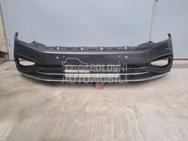 Branik prednji Highline za Volkswagen Passat B8 od 2019. do 2024. god.