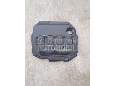 Poklopac motora za Volkswagen Golf 7 od 2012. do 2019. god.