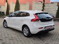 Volvo V40 1.6D FUL BAŠ KA0 N0V