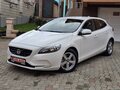 Volvo V40 1.6D FUL BAŠ KA0 N0V