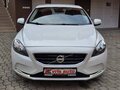 Volvo V40 1.6D FUL BAŠ KA0 N0V