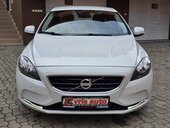 Volvo V40 1.6D FUL BAŠ KA0 N0V