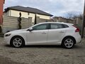 Volvo V40 1.6D FUL BAŠ KA0 N0V