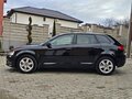 Audi A3 /BUKVALNO N000V/