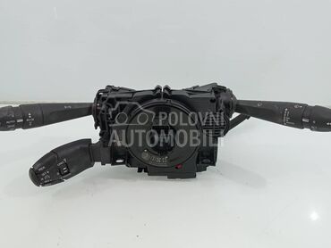 Prekidac svetala ablender za Peugeot 3008, 5008 od 2016. do 2022. god.