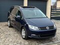 Volkswagen Sharan 2.0tdi 7-Sedista