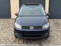 Volkswagen Sharan 2.0tdi 7-Sedista