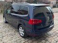 Volkswagen Sharan 2.0tdi 7-Sedista