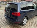 Volkswagen Sharan 2.0tdi 7-Sedista