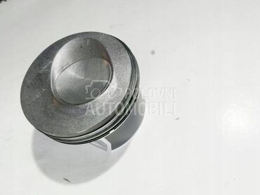 klip 1.2 TSI CBZ za Škoda Fabia, Octavia, Praktik ... od 2009. do 2014. god.