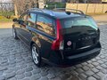 Volvo V50 2.0D A.U.T.O.M.A.T