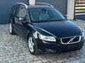 Volvo V50 2.0D A.U.T.O.M.A.T
