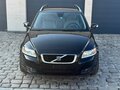 Volvo V50 2.0D A.U.T.O.M.A.T