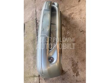 prednji branik restajling za Alfa Romeo 145 od 2000. do 2003. god.