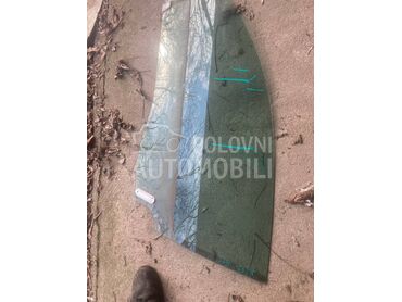 vozacevo staklo za Alfa Romeo GT od 2004. do 2010. god.