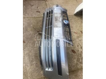 prednji branik 647 kod za Fiat Stilo od 2001. do 2007. god.