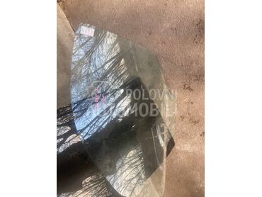 levo staklo za Fiat Doblo od 2001. do 2010. god.