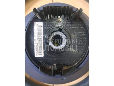 Spulna volana za Smart ForTwo od 1998. do 2005. god.