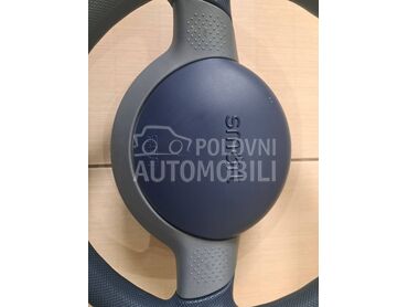 Airbag vozacki za Smart ForTwo od 1998. do 2005. god.