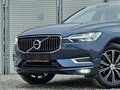 Volvo XC60 2.0B4 InscriptionAWD