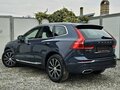 Volvo XC60 2.0B4 InscriptionAWD