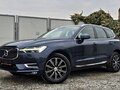 Volvo XC60 2.0B4 InscriptionAWD