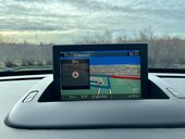 Peugeot 3008 1.6hdi ALLURE PANO