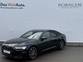 Audi A6 S line40 TDI quattro