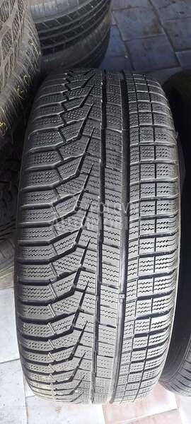 Hankook 215/55 R17 Sve sezone