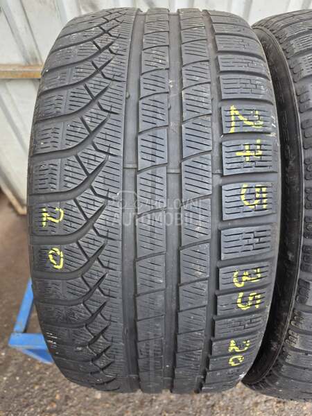 Pirelli 275/35 R20 Zimska