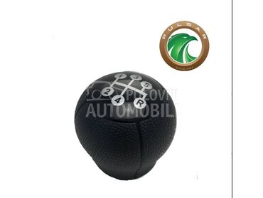 RUČICA MENJAČA R DESNO za Opel Vectra B